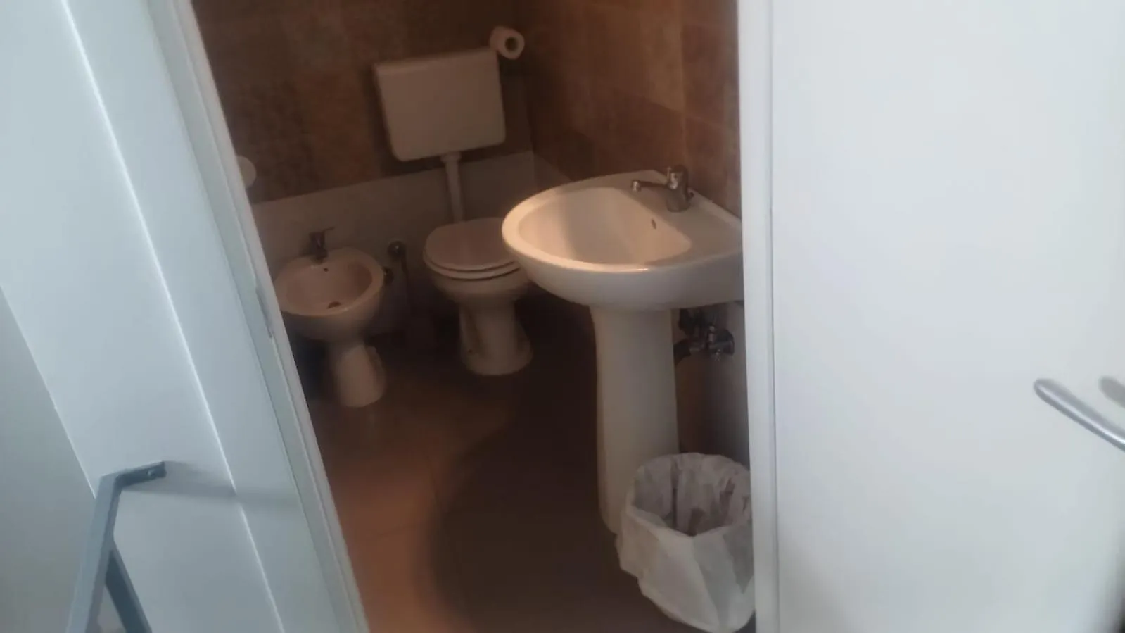 B&B Lovely House Naples 0*,  Italy