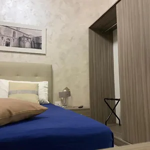 Napolitudine Bed & Breakfast